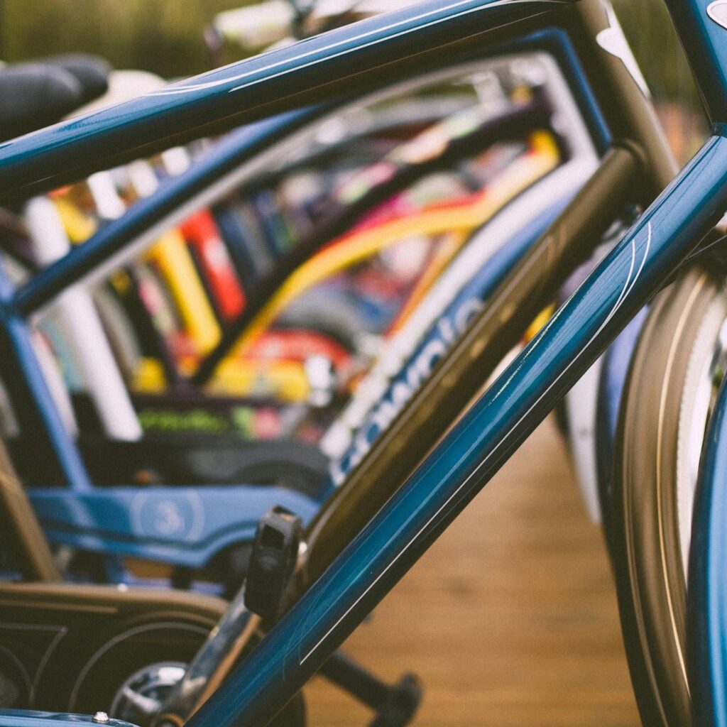 cadre-velo