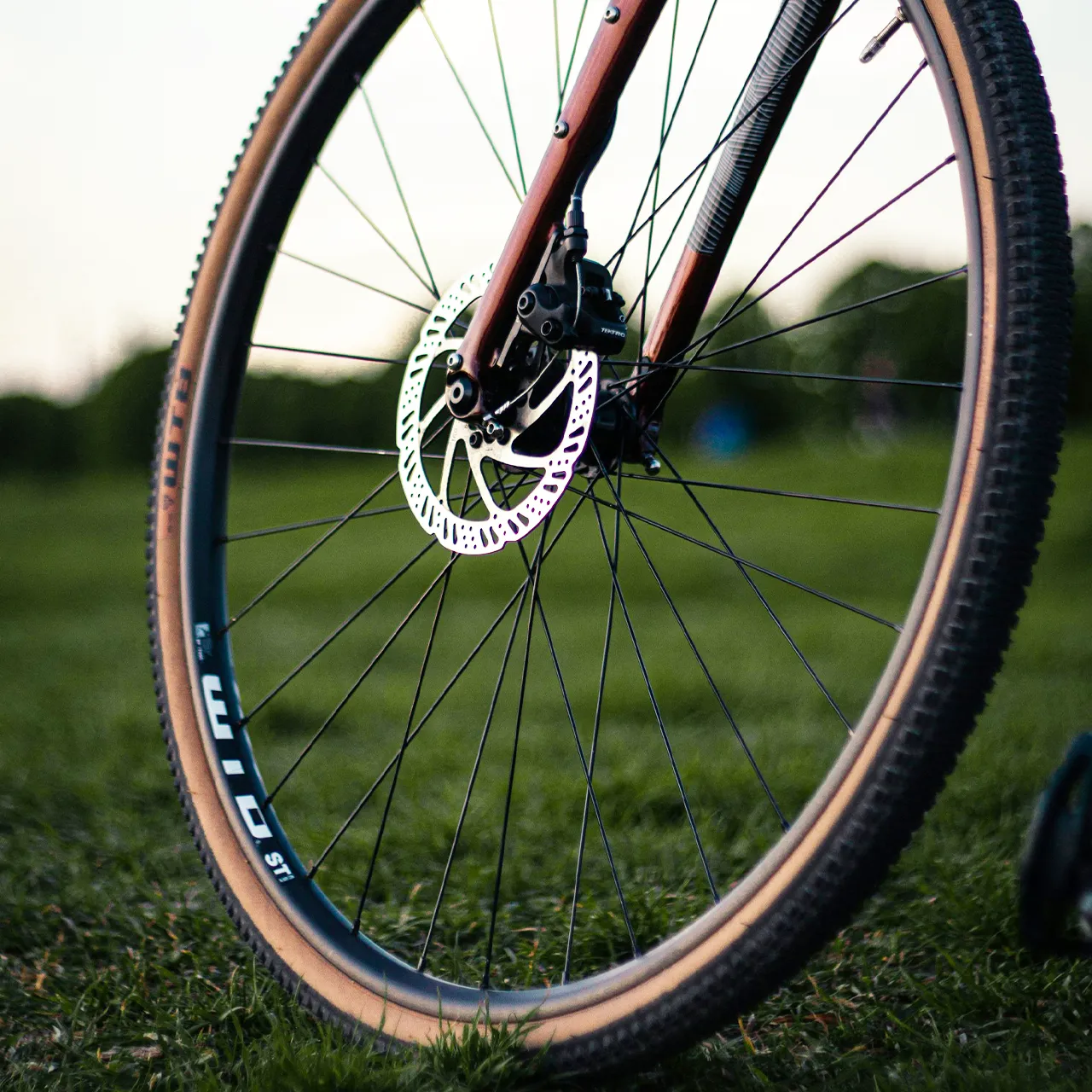 roue1_11zon