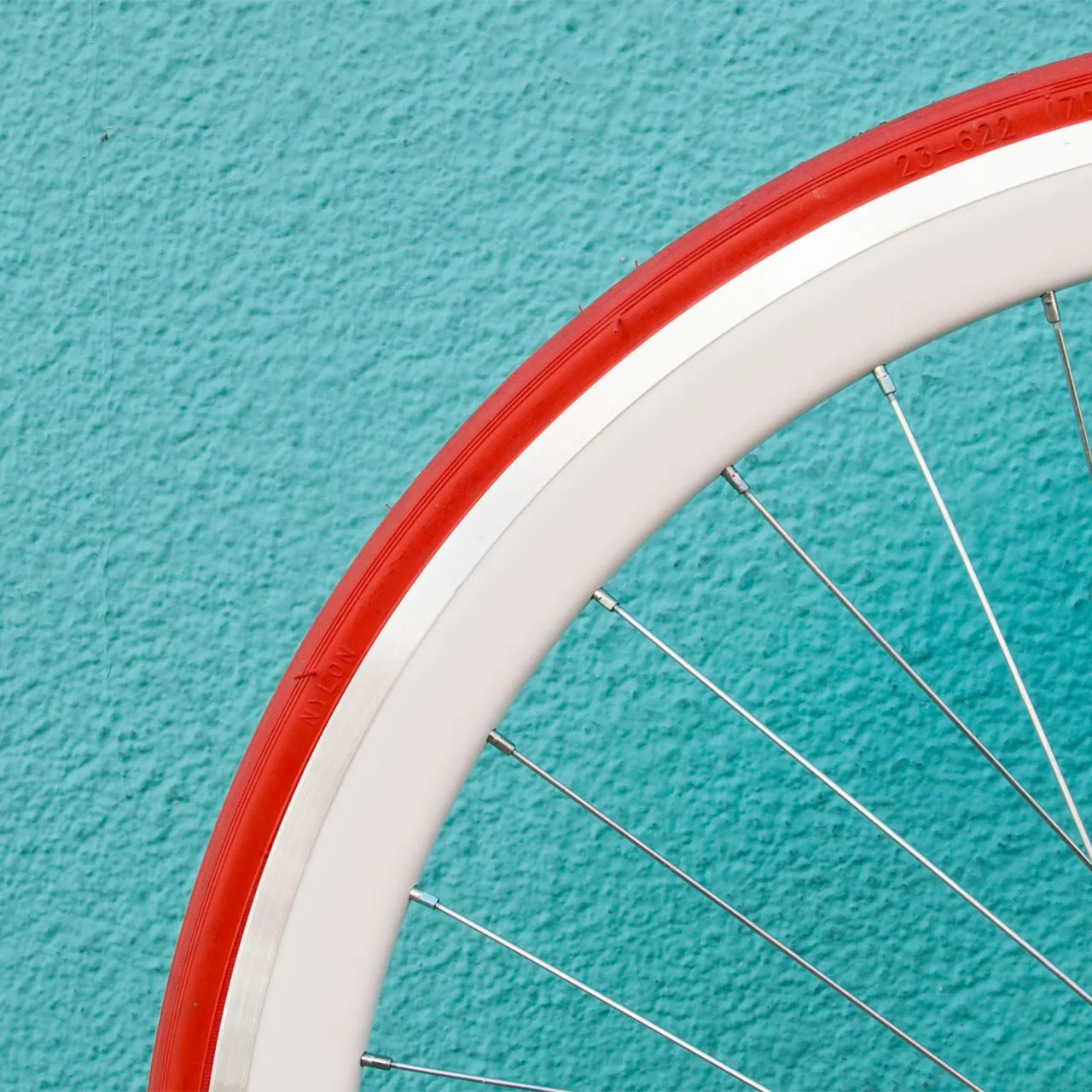 roue2_11zon