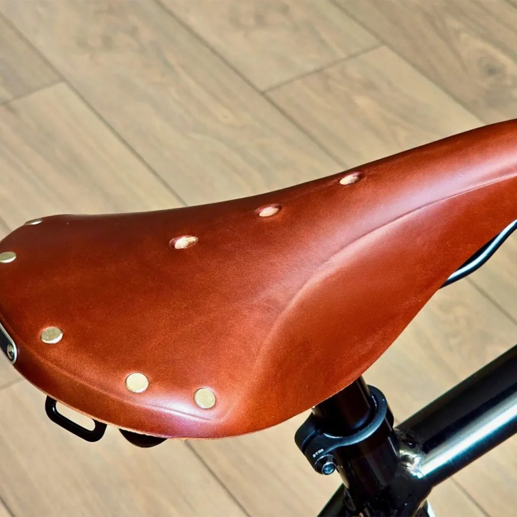 selle_11zon