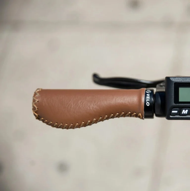 tower-electric-bikes-2IIQGIW9ySM-unsplash-copie