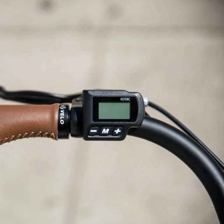 tower-electric-bikes-2IIQGIW9ySM-unsplash-copie2